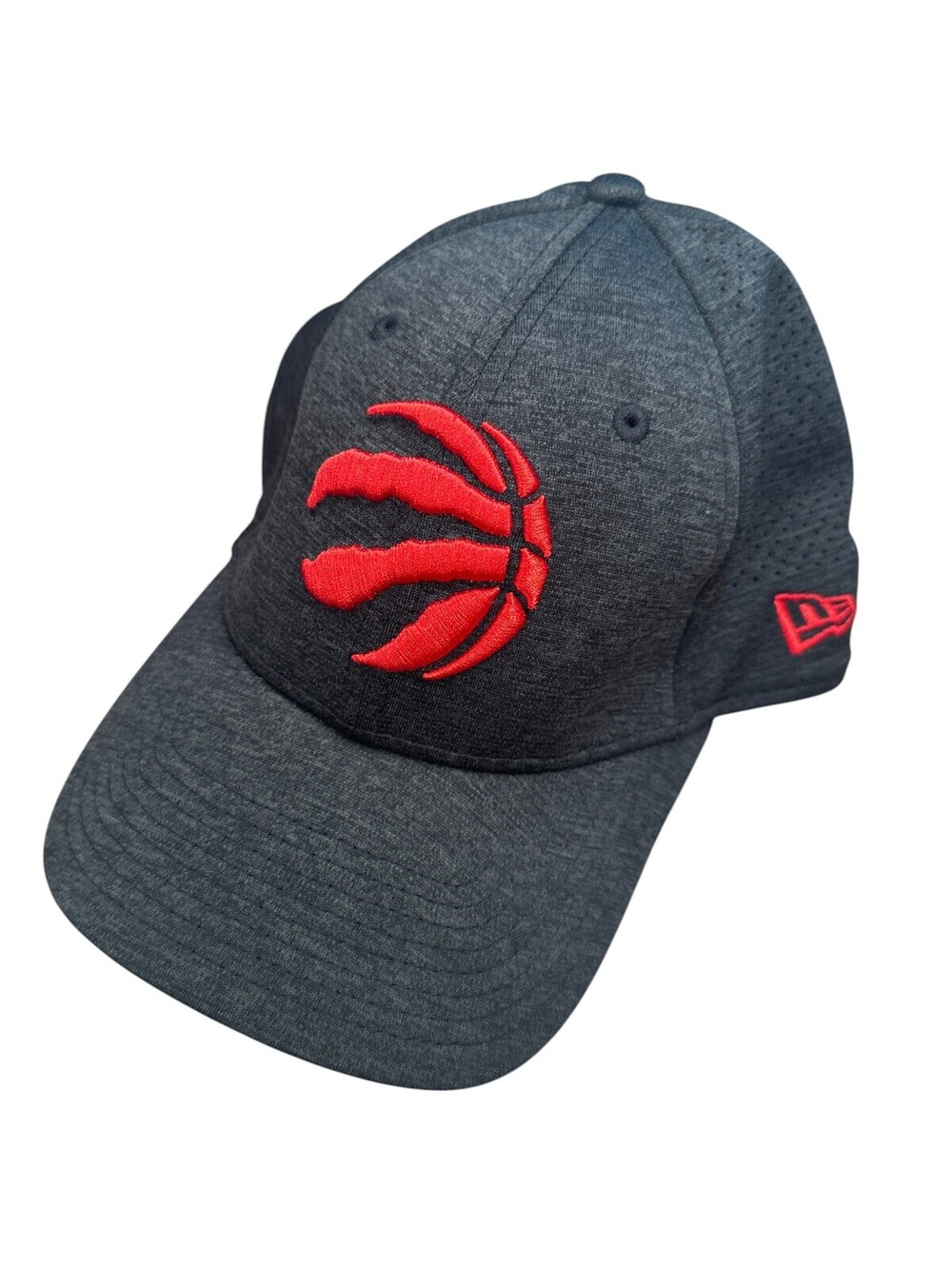 New Era M/L Toronto Raptors 39THIRTY Cap